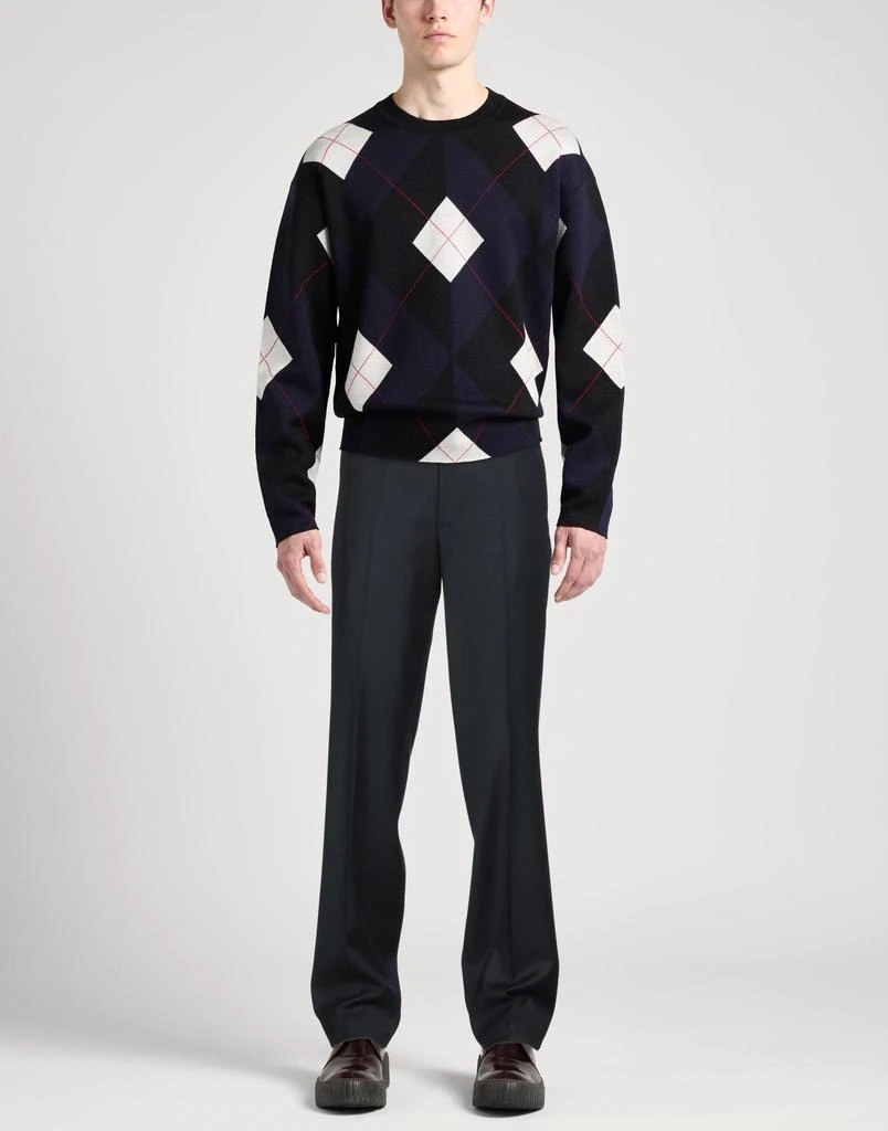 Canali Casual pants 2