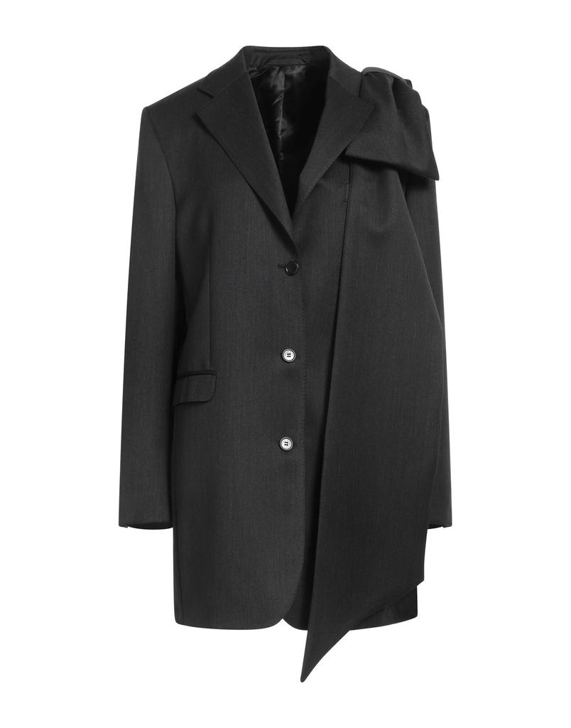 Simone Rocha Blazer