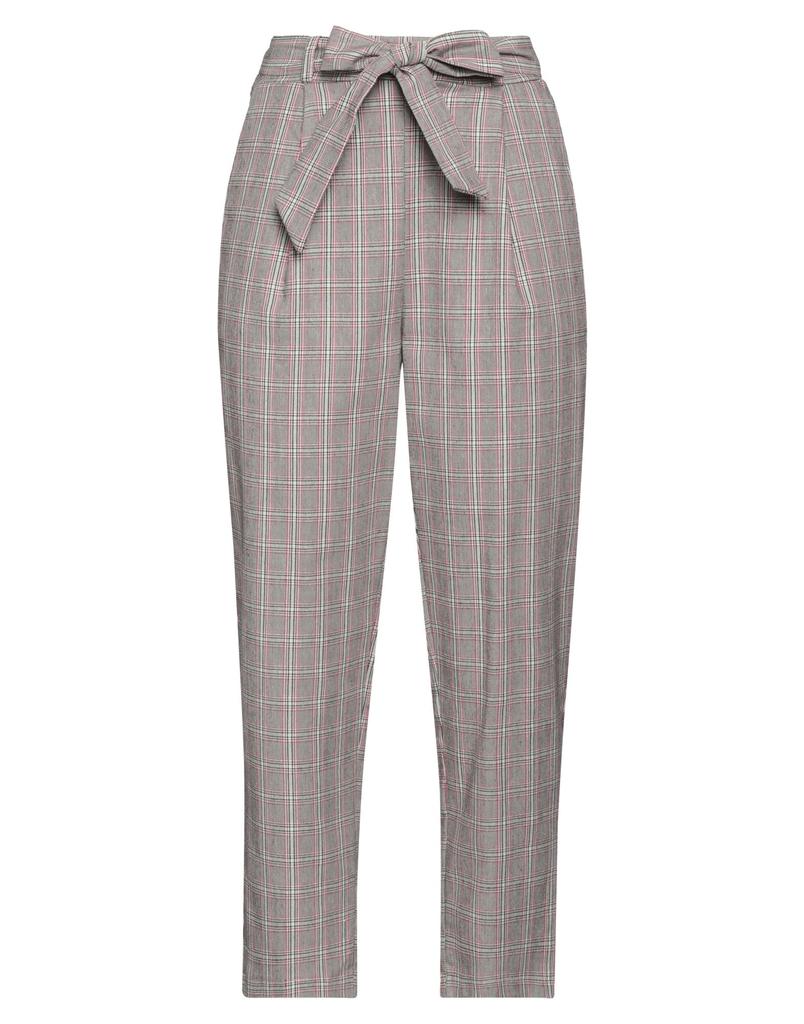 DIXIE Casual pants