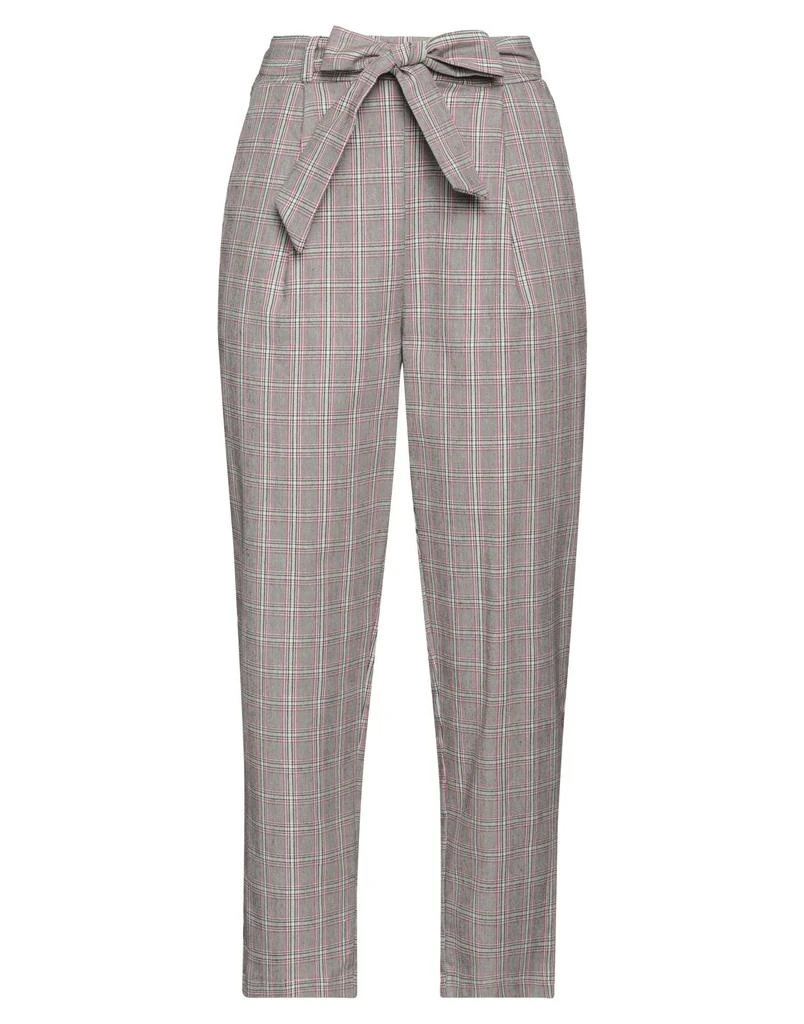 DIXIE Casual pants 1