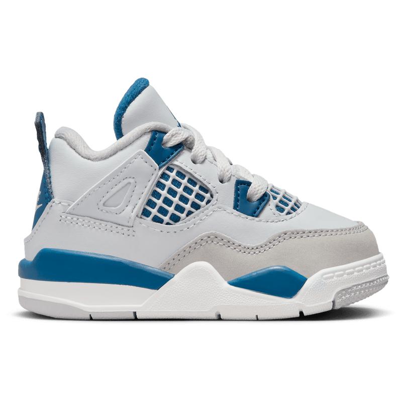 Jordan Jordan Retro 4 - Boys' Toddler