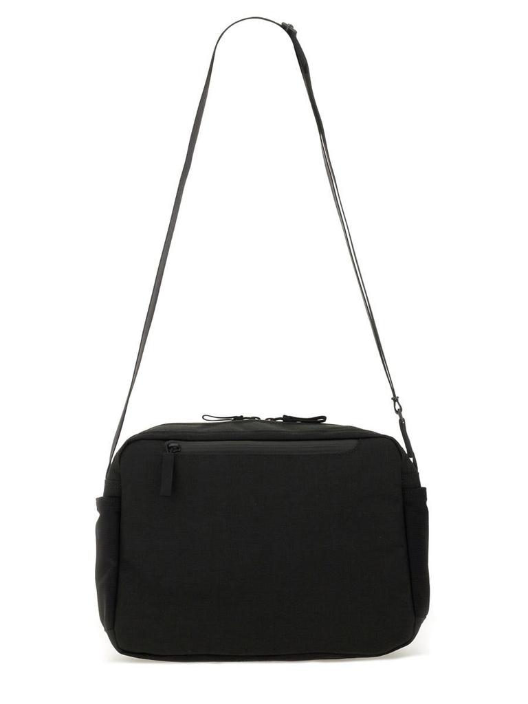 Porter Porter-Yoshida & Co. Hybrid Bag