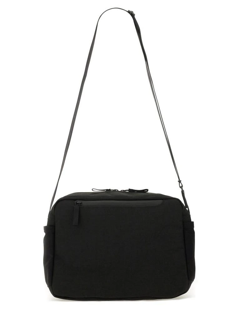 Porter Porter-Yoshida & Co. Hybrid Bag 2