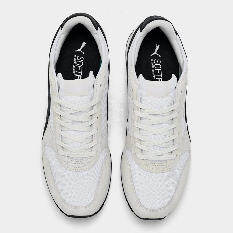 Puma Men's Puma ST Miler Casual Shoes 5
