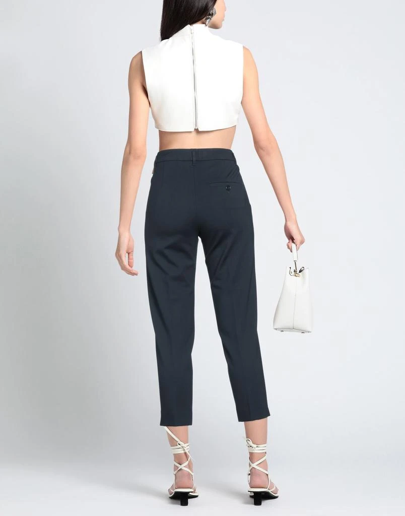 Dorothee Schumacher Casual pants 3