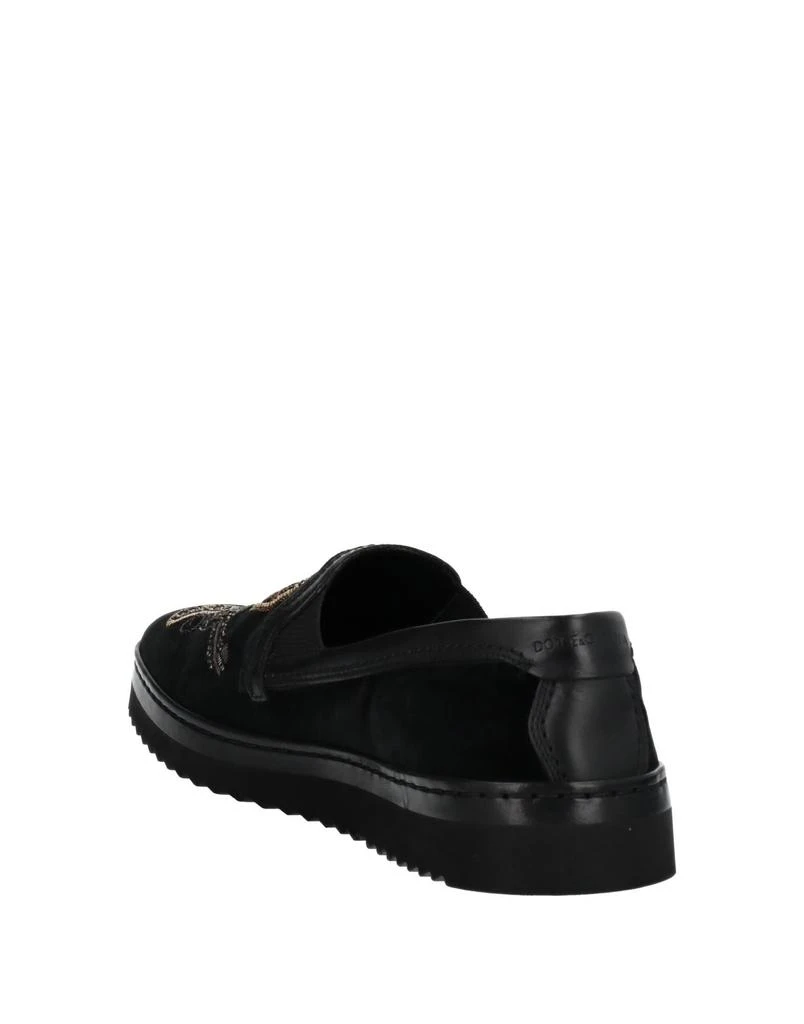 Dolce & Gabbana Sneakers 3