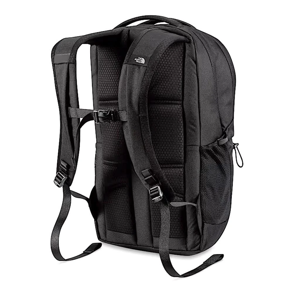 The North Face Jester Backpack 3