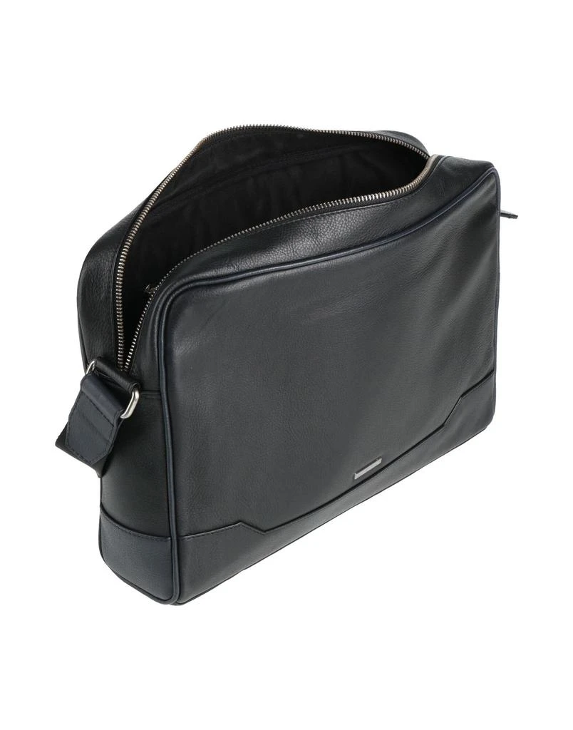 Cerruti Work bag 2