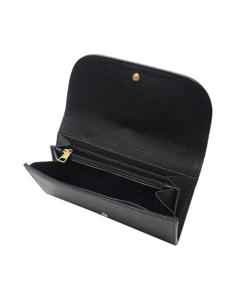 See by Chloé Wallet 3