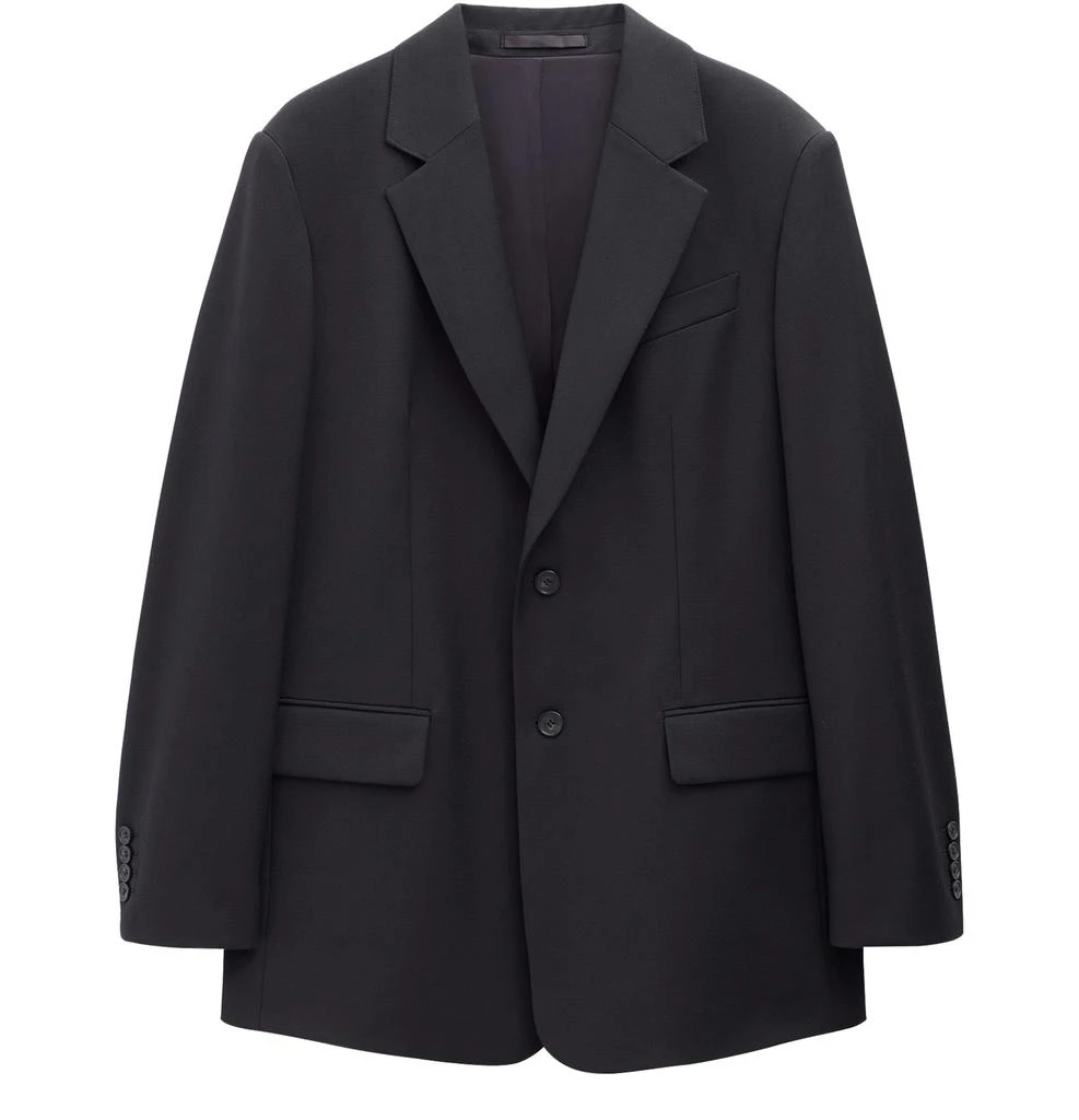 FILIPPA K Davina blazer 1