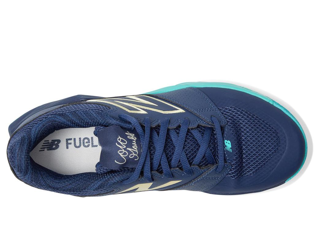 New Balance FuelCell Delray V2