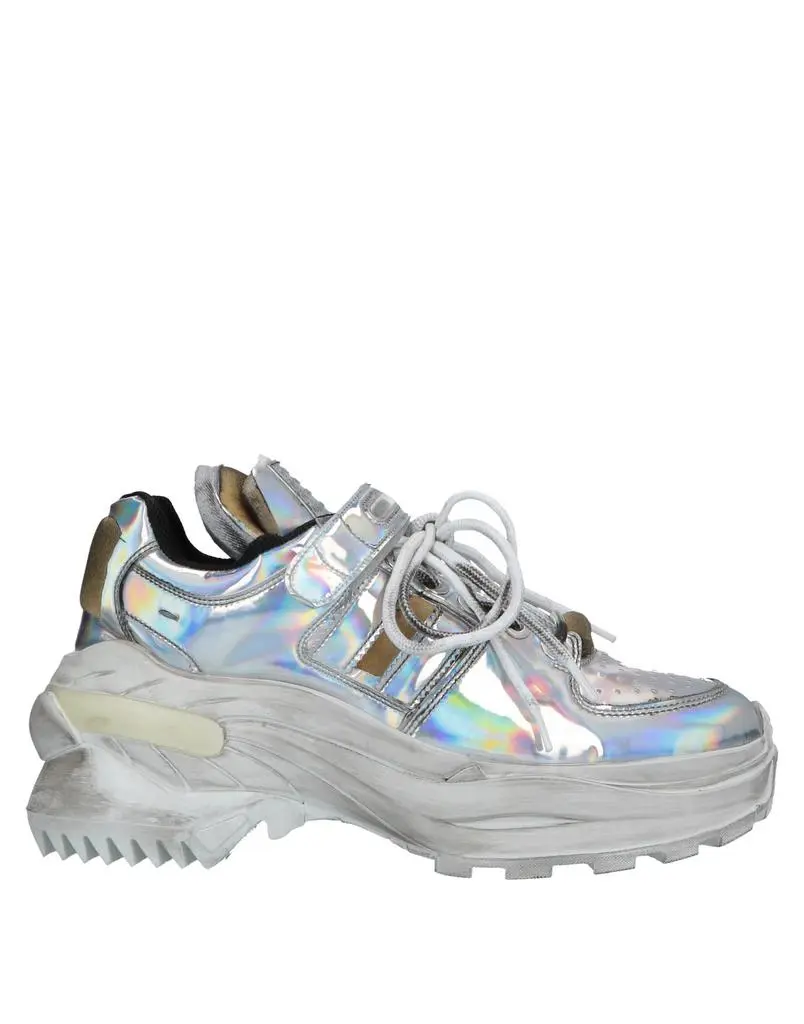 MAISON MARGIELA Sneakers