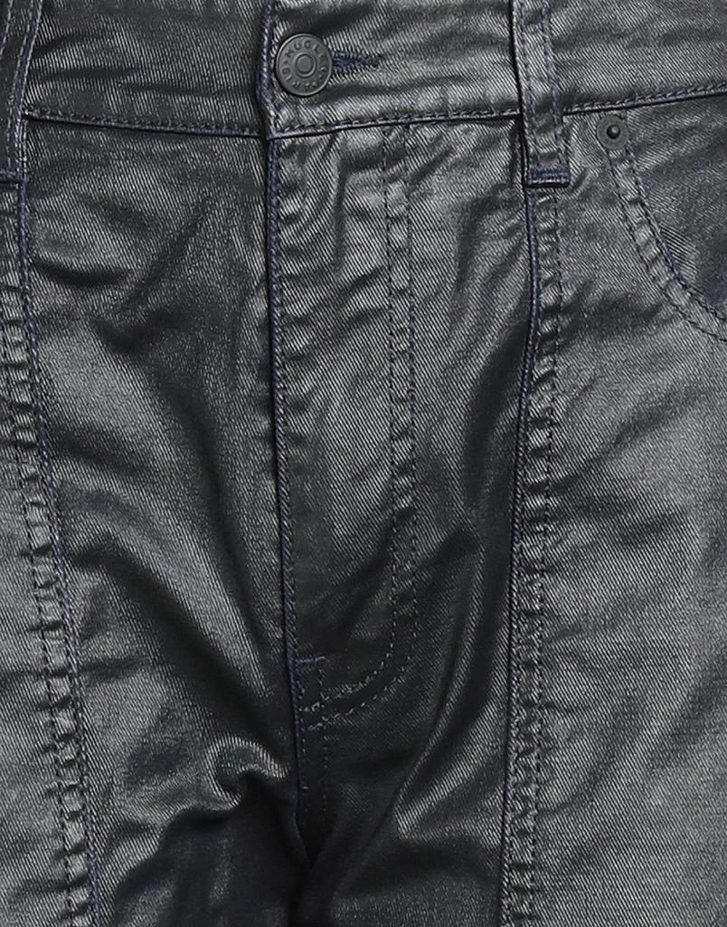 Mugler Casual pants 4