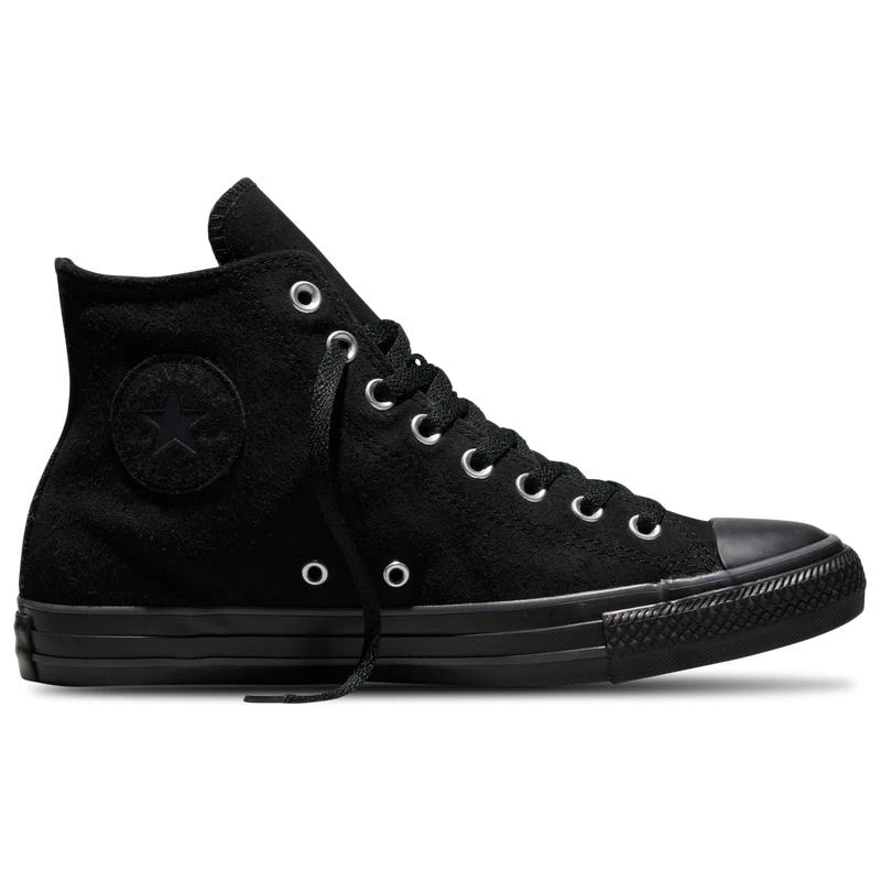 Converse Converse Chuck Taylor All Star HI - Men's 1