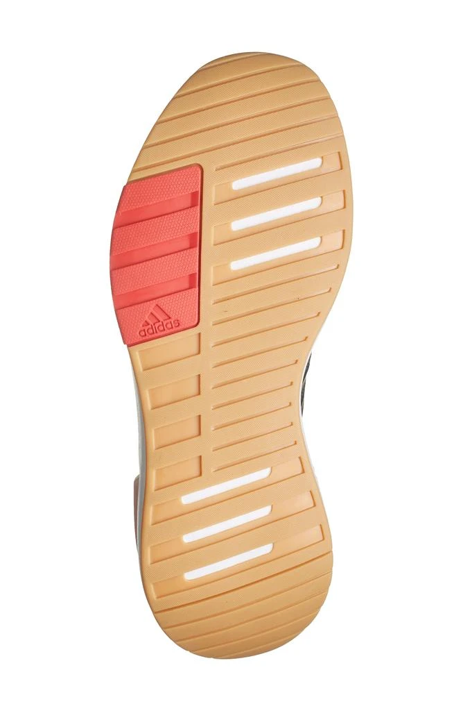 Adidas Racer TR23 Running Sneaker 5