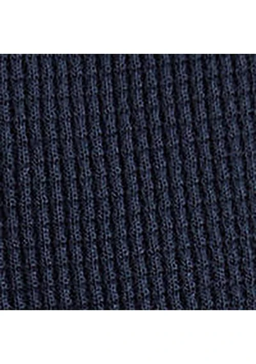 Ralph Lauren Lauren Childrenswear Boys 2 7 Waffle Knit Cotton Cargo Jogger Pants 3