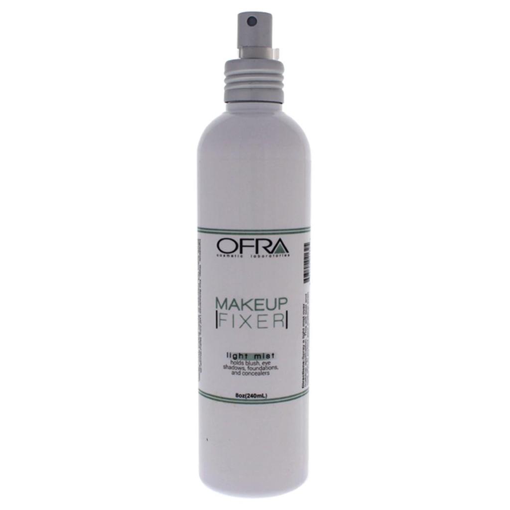 OFRA Makeup Fixer Light Mist for Womens - 8 oz