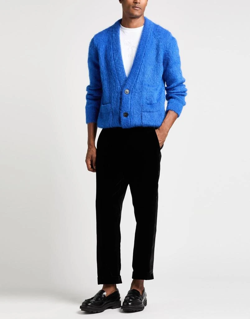 Balmain Dress pants 3