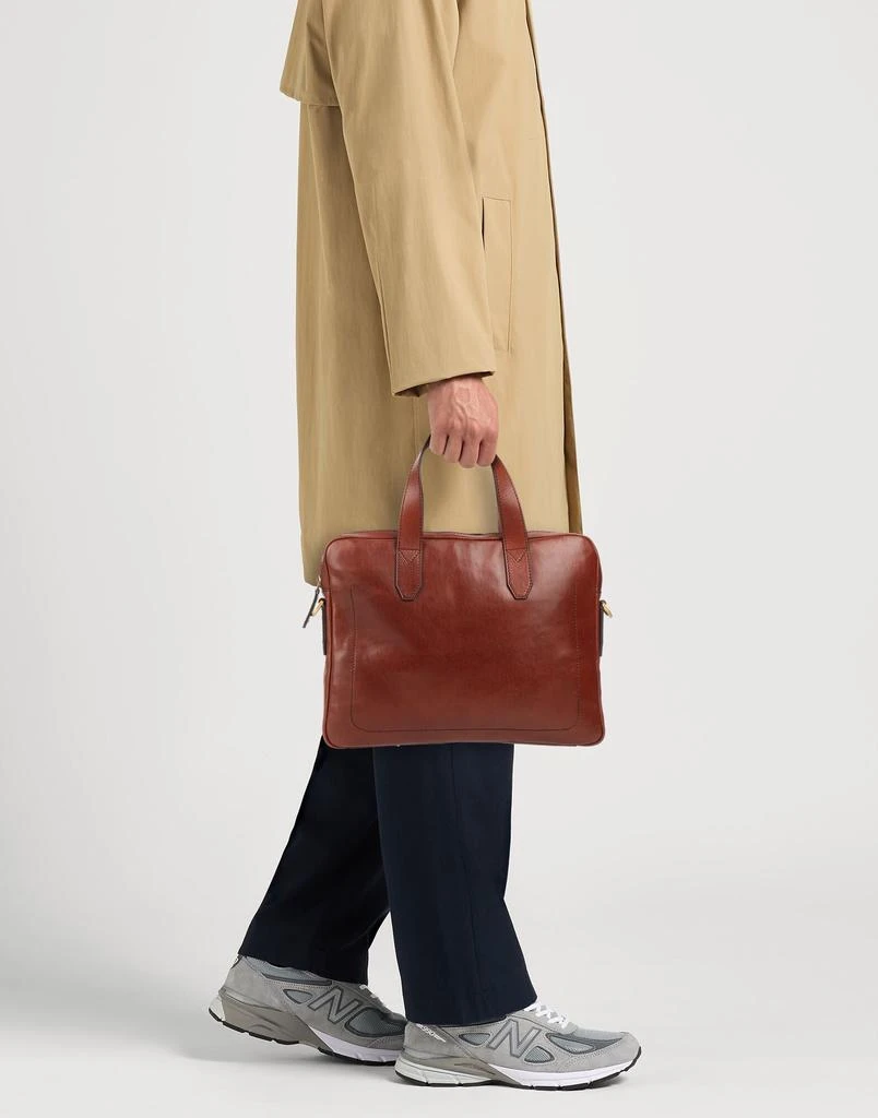 The Bridge Work bag 3