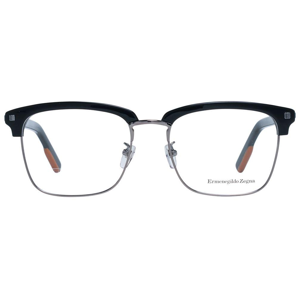 Ermenegildo Zegna Men Optical Men's Frames