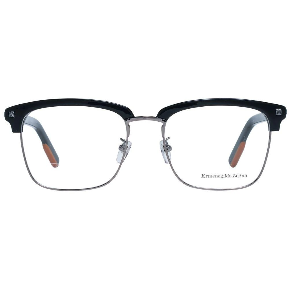 Ermenegildo Zegna Men Optical Men's Frames 2