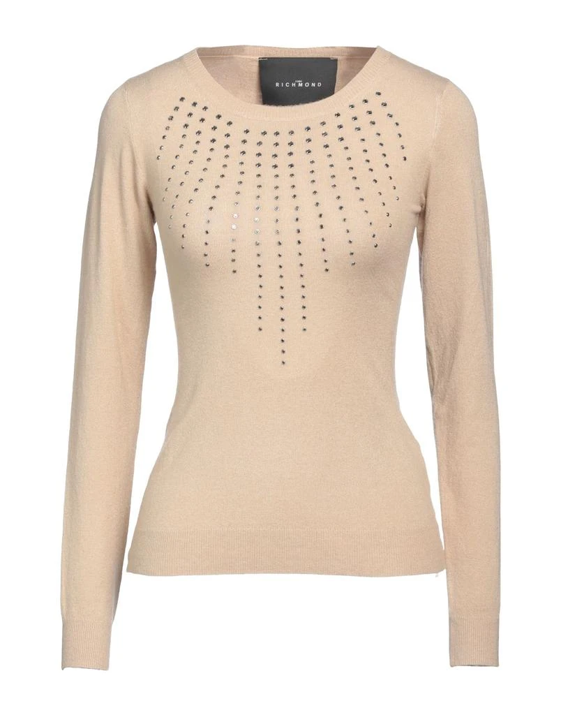 John Richmond Sweater 1