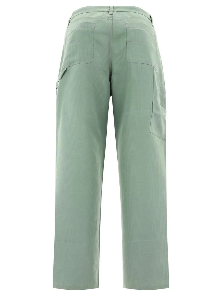 Brain Dead Brain Dead Utility Pants 2