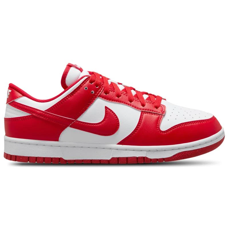 NIKE Nike Dunk Low Retro Bttys - Men's 1