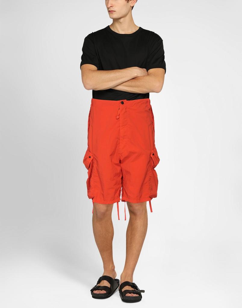 NEMEN Shorts & Bermuda