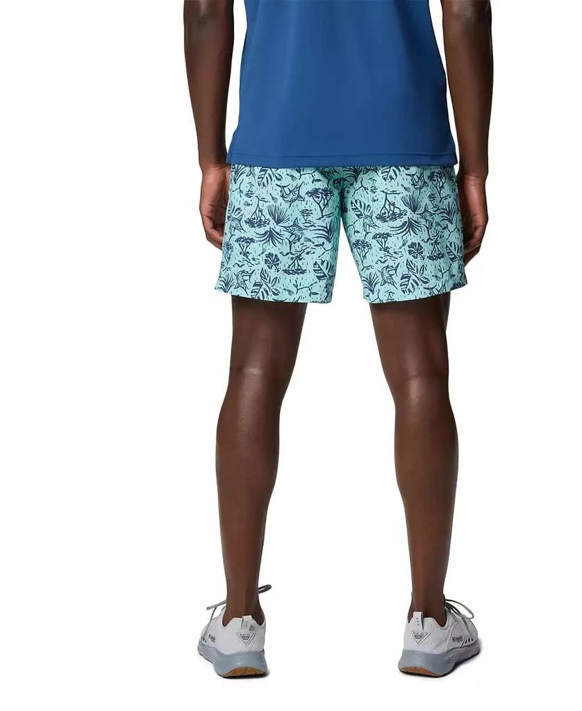 Columbia Men's Super Backcast™ II Water Short 2