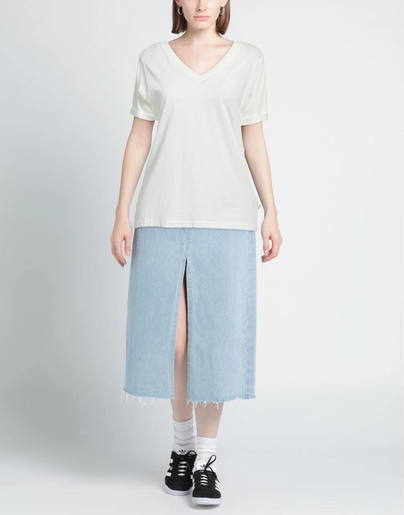 GERTRUDE + GASTON T-shirt 2