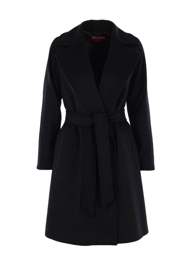 Max Mara Max Mara Studio Coats