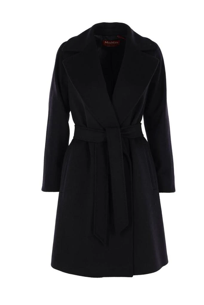 Max Mara Max Mara Studio Coats 1