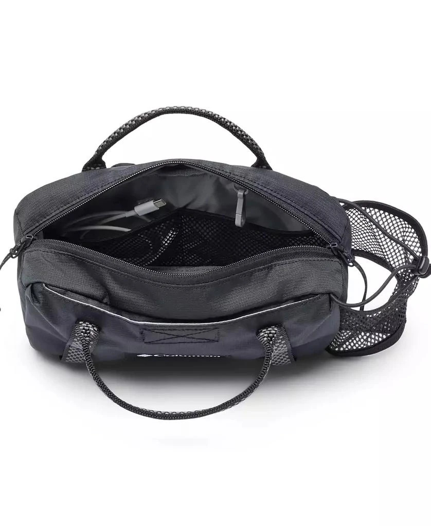 Columbia Men's Echo Mountain Hip Pack 3