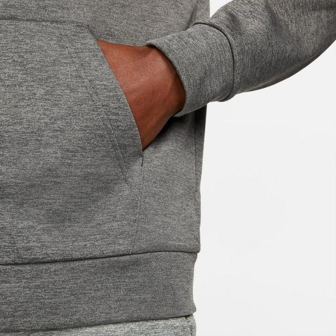 NIKE Men's Nike Therma-FIT Full-Zip Hoodie 5
