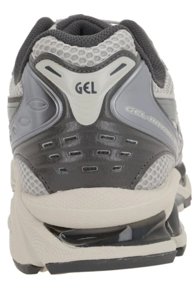 Asics Asics Gel-Kayano 14 Lace-Up Sneakers 3