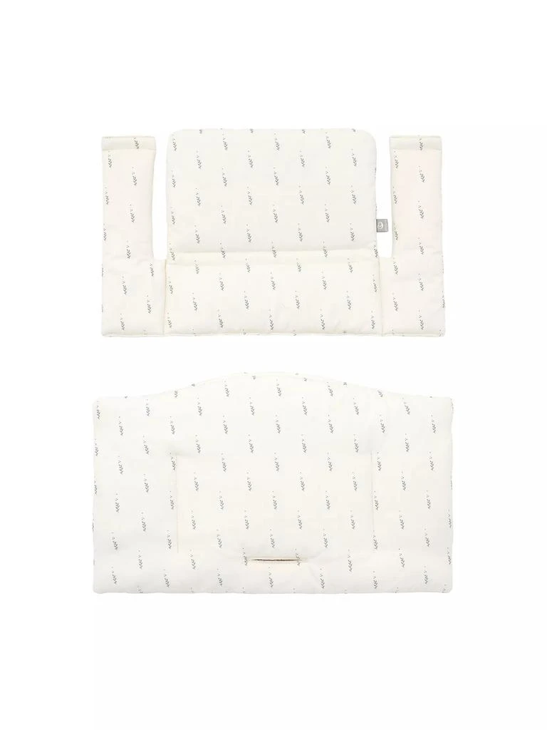 Stokke ​Tripp Trapp® Classic Cushion 2