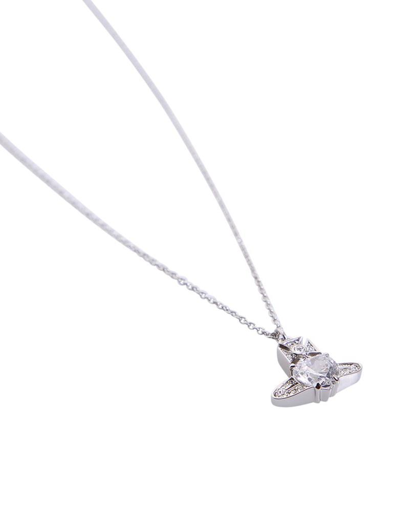 Vivienne Westwood Vivienne Westwood Jewellery