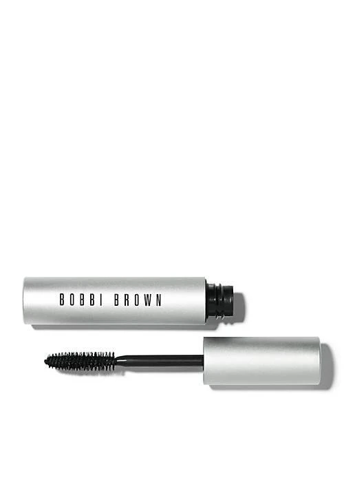 Bobbi Brown Brown Smokey Eye Mascara 1
