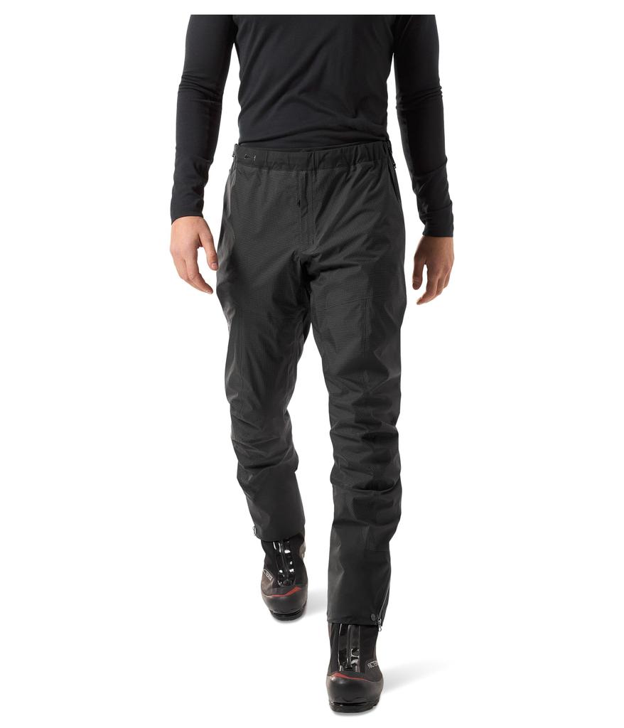 Arc'teryx Alpha Pants
