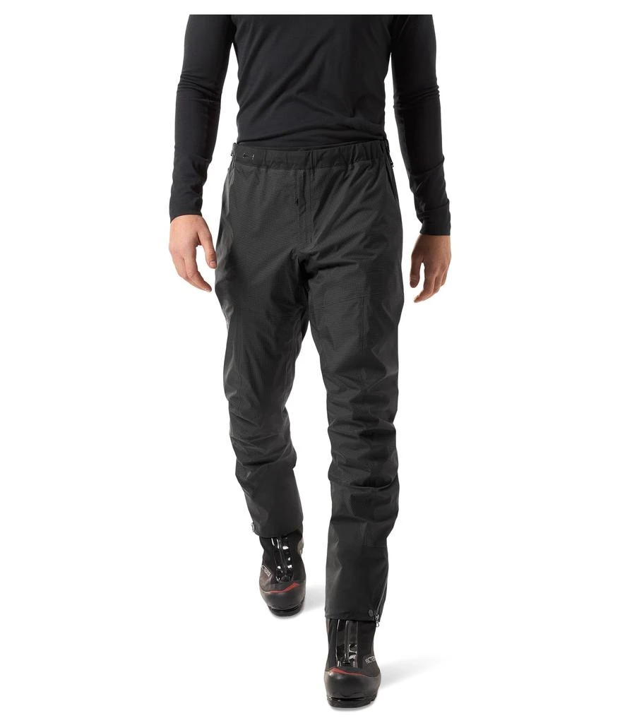 Arc'teryx Alpha Pants 1