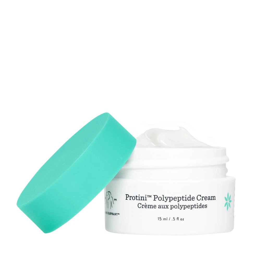 Drunk Elephant Protini Polypeptide Cream Midi 2