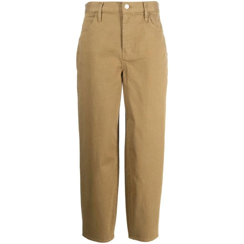 FRAME Frame Jeans 1