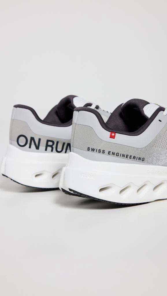 On Cloudsurfer Next Sneakers 3