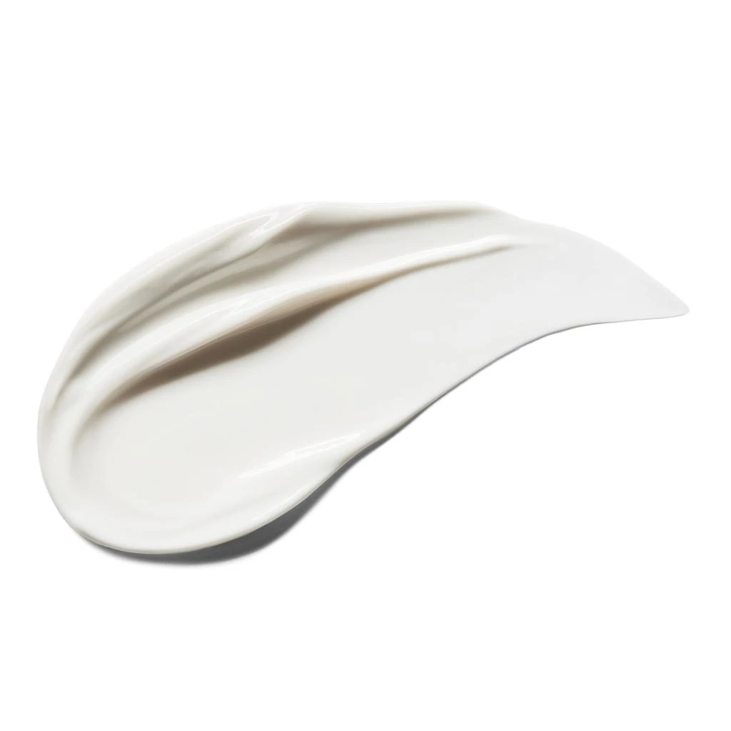 Ameliorate AMELIORATE Deep Cleansing Scalp Mask 5