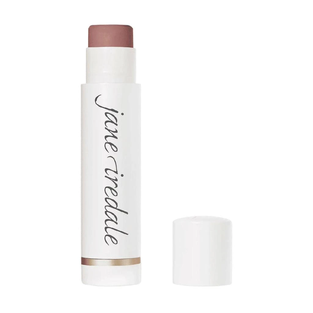 Jane Iredale Lipdrink Lip Balm