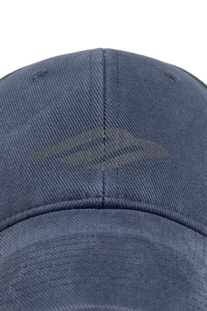 Balenciaga Cap 4