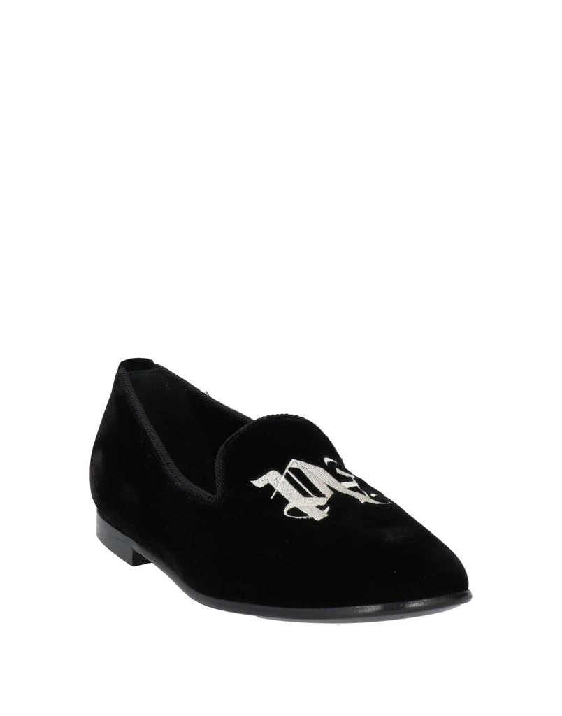 Palm Angels Loafers 2