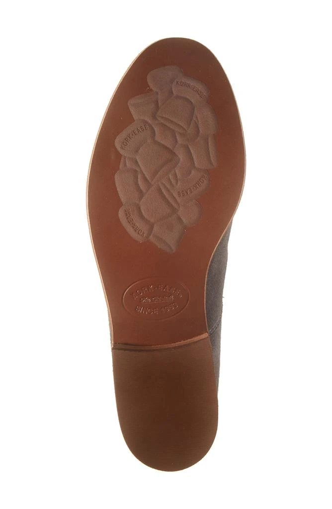 Kork-Ease Ryder Chelsea Boot 6
