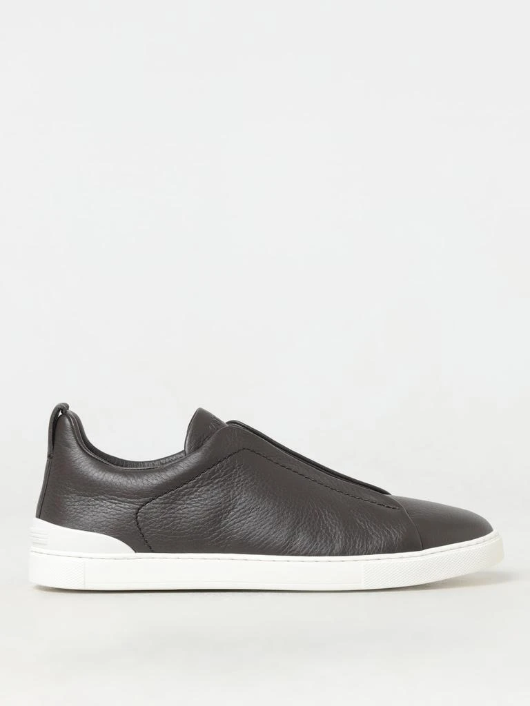 Zegna Sneakers men Zegna 1